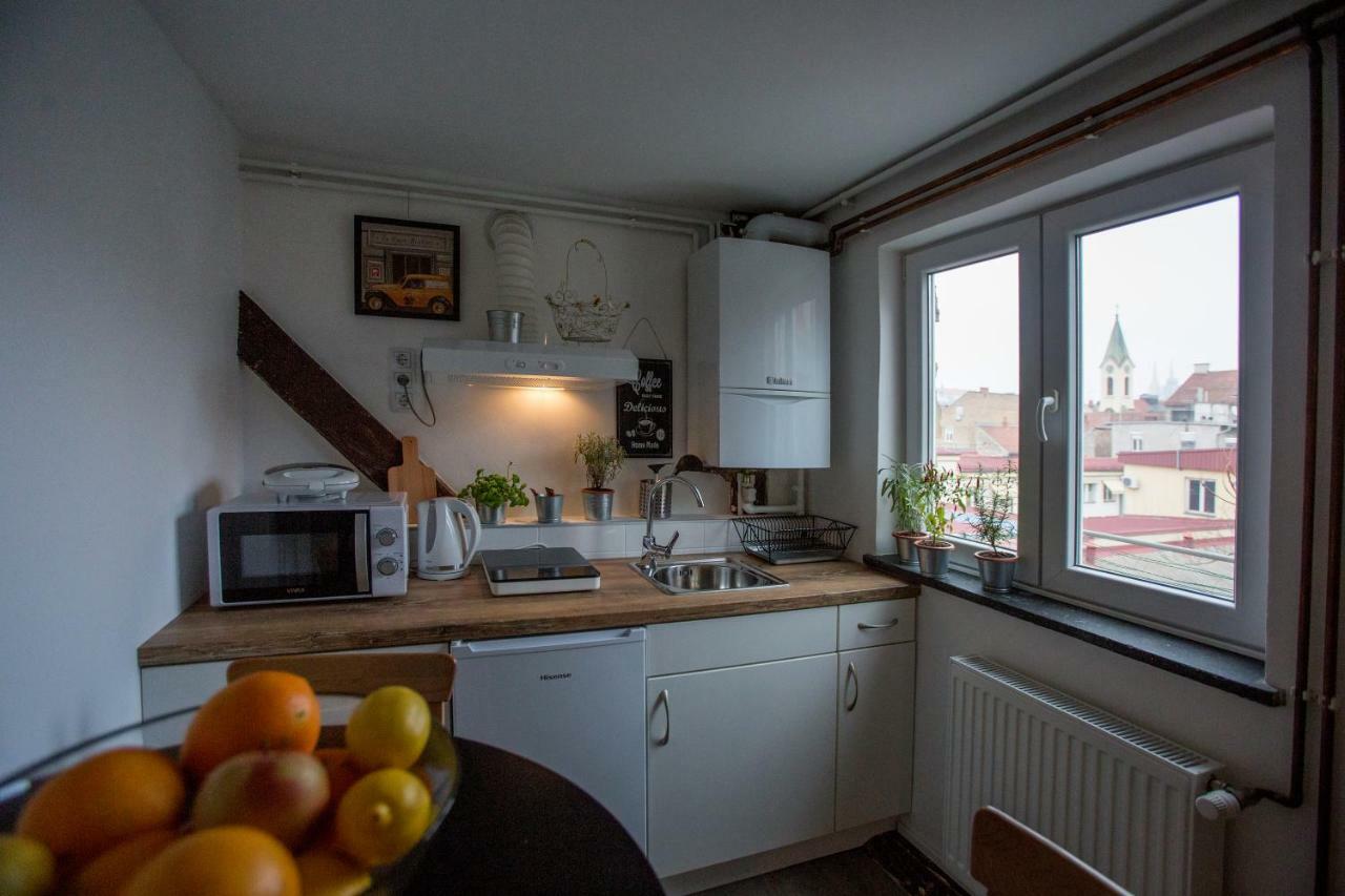 Apartman Beko Zagreb Dış mekan fotoğraf